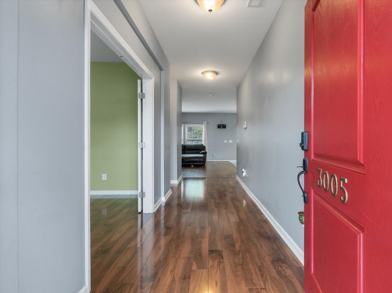 3005 Banbury Cross Ct Court Photo 4