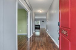 3005 Banbury Cross Ct Court photo 4