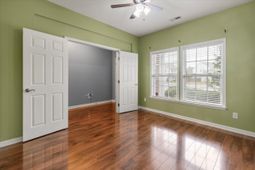 3005 Banbury Cross Ct Court photo 4