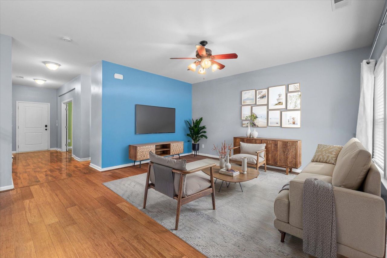 3005 Banbury Cross Ct Court Photo 6