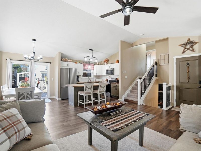 1188 Nutmeg Drive, Marysville, OH 43040 Photo 14