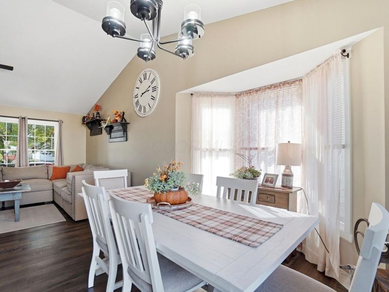 1188 Nutmeg Drive, Marysville, OH 43040 Photo 16