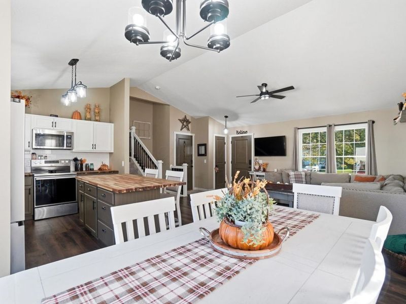 1188 Nutmeg Drive, Marysville, OH 43040 Photo 17