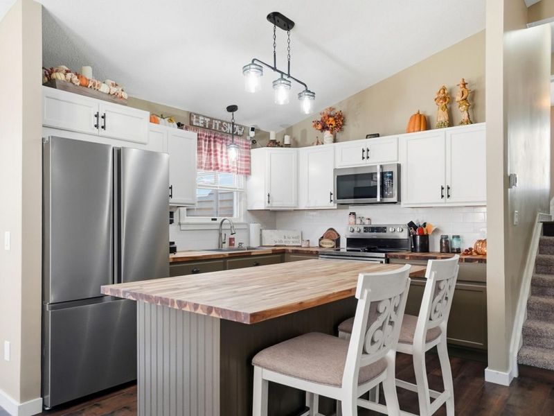 1188 Nutmeg Drive, Marysville, OH 43040 Photo 18