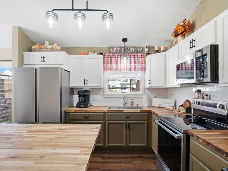 1188 Nutmeg Drive, Marysville, OH 43040 Photo 19