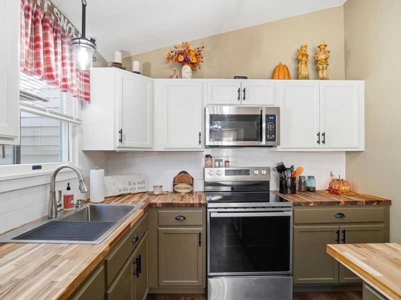 1188 Nutmeg Drive, Marysville, OH 43040 Photo 20