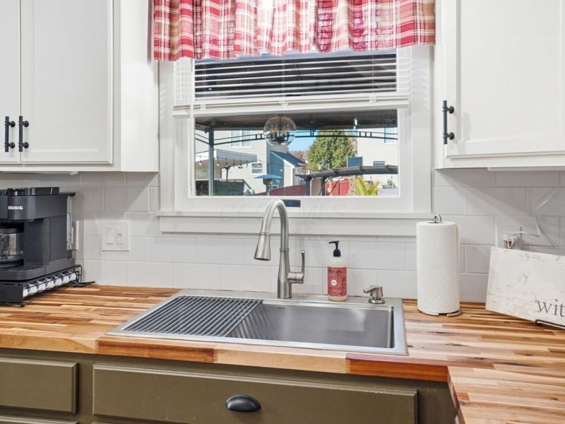 1188 Nutmeg Drive, Marysville, OH 43040 Photo 21