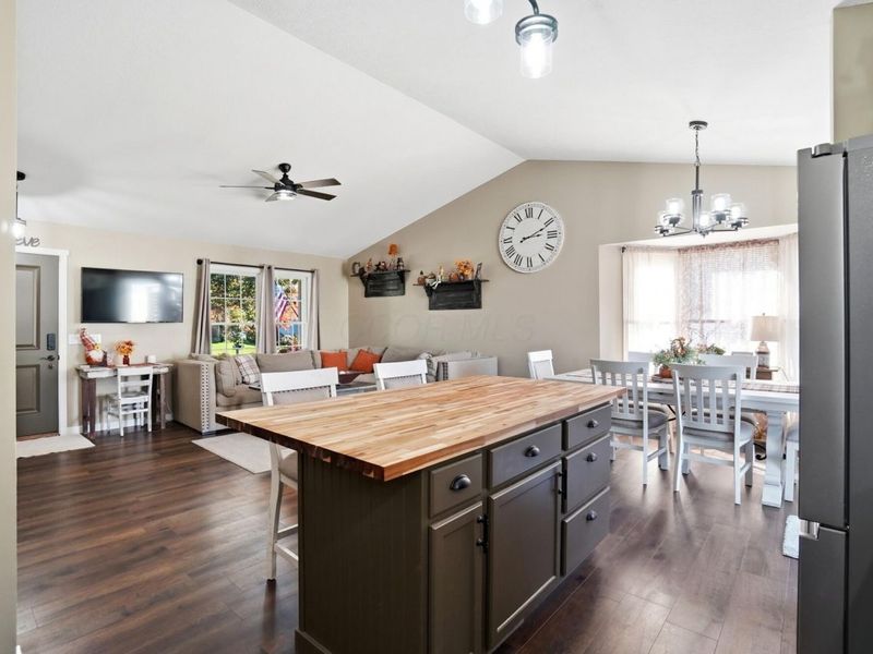 1188 Nutmeg Drive, Marysville, OH 43040 Photo 22