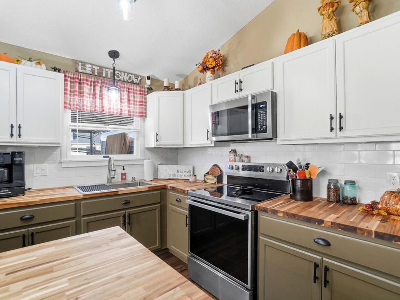 1188 Nutmeg Drive, Marysville, OH 43040 Photo 23