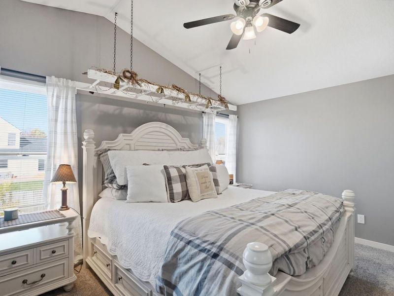 1188 Nutmeg Drive, Marysville, OH 43040 Photo 24