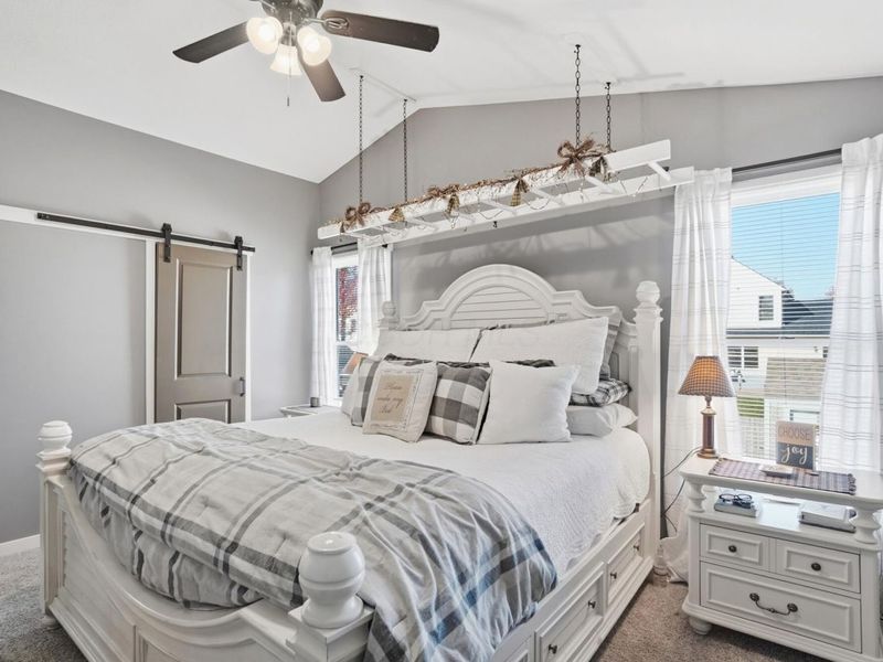 1188 Nutmeg Drive, Marysville, OH 43040 Photo 25