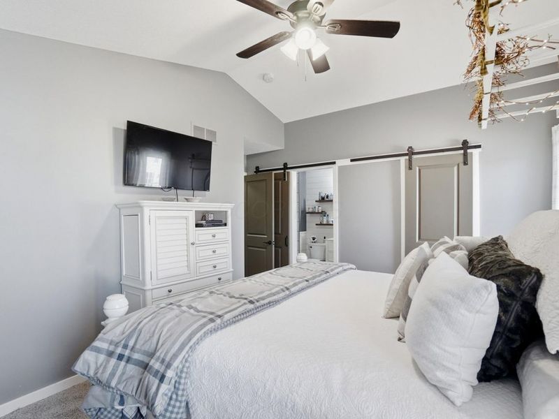 1188 Nutmeg Drive, Marysville, OH 43040 Photo 26