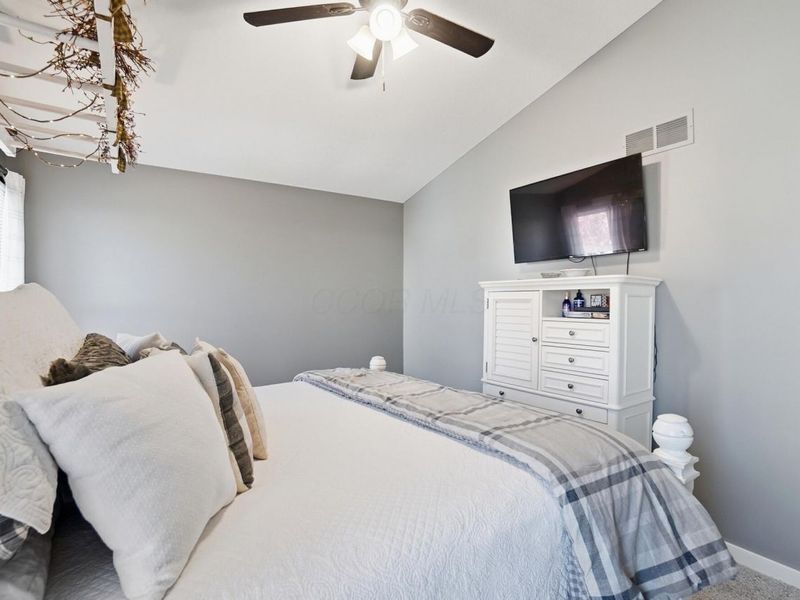 1188 Nutmeg Drive, Marysville, OH 43040 Photo 27