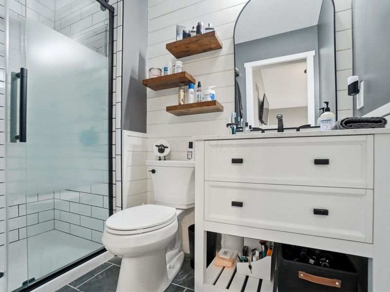 1188 Nutmeg Drive, Marysville, OH 43040 Photo 28