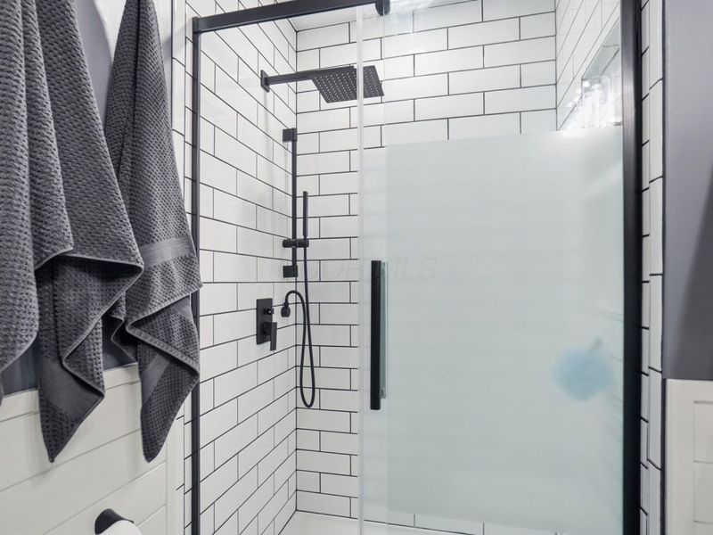 1188 Nutmeg Drive, Marysville, OH 43040 Photo 29