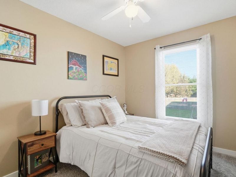 1188 Nutmeg Drive, Marysville, OH 43040 Photo 30