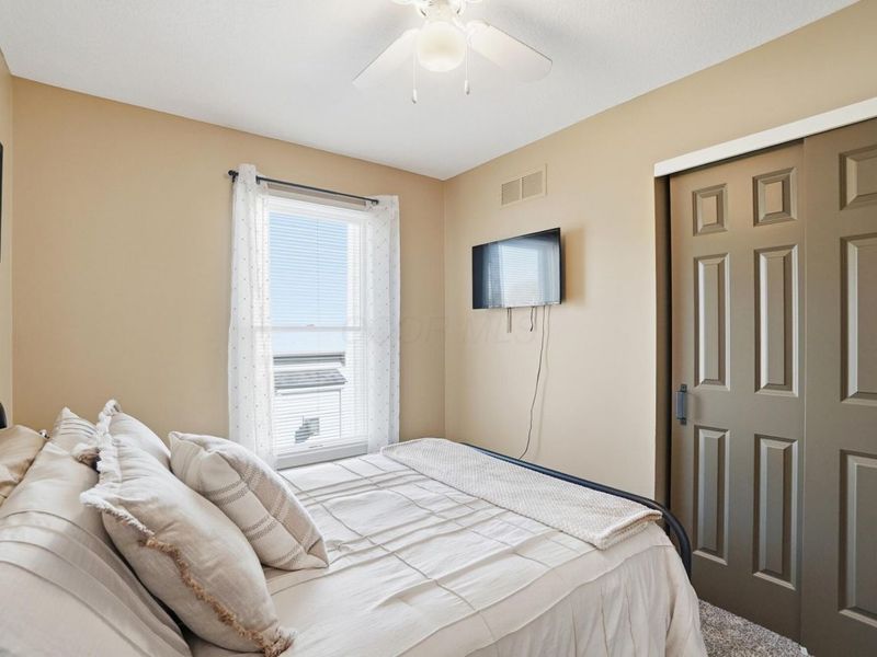 1188 Nutmeg Drive, Marysville, OH 43040 Photo 31