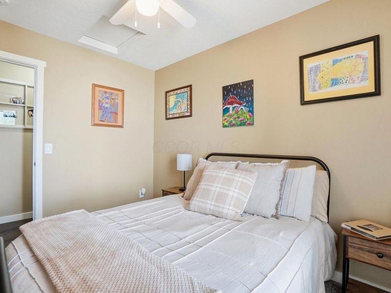 1188 Nutmeg Drive, Marysville, OH 43040 Photo 32