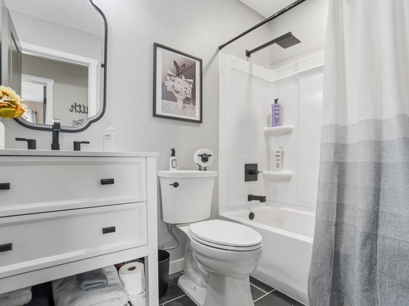 1188 Nutmeg Drive, Marysville, OH 43040 Photo 33