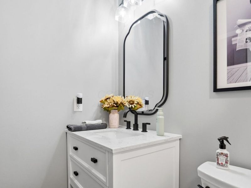 1188 Nutmeg Drive, Marysville, OH 43040 Photo 34