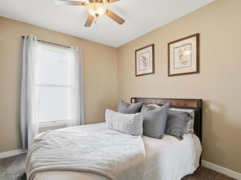 1188 Nutmeg Drive, Marysville, OH 43040 Photo 35