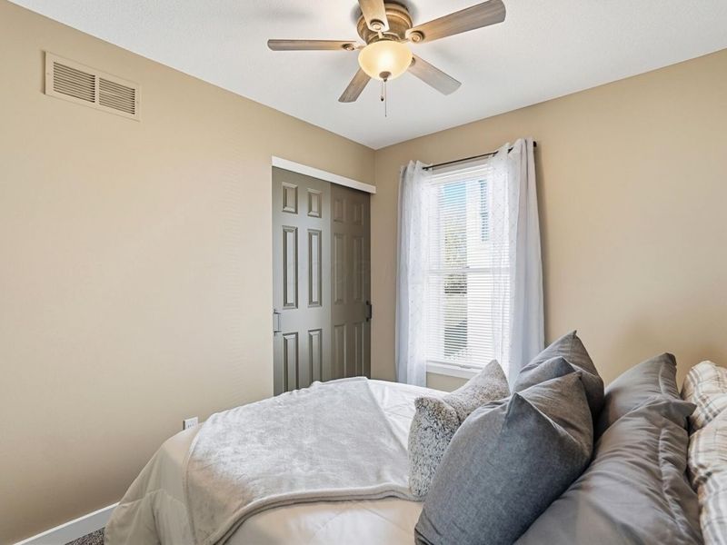 1188 Nutmeg Drive, Marysville, OH 43040 Photo 36