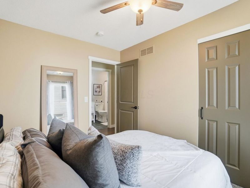 1188 Nutmeg Drive, Marysville, OH 43040 Photo 37