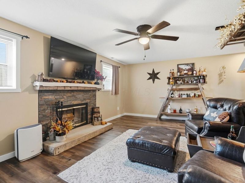 1188 Nutmeg Drive, Marysville, OH 43040 Photo 39