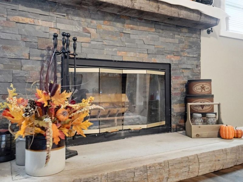 1188 Nutmeg Drive, Marysville, OH 43040 Photo 40