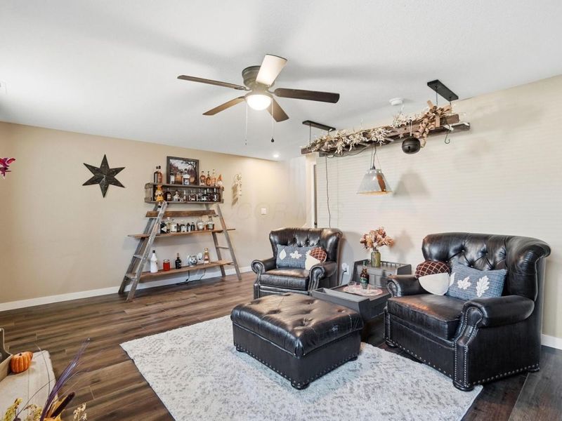 1188 Nutmeg Drive, Marysville, OH 43040 Photo 41