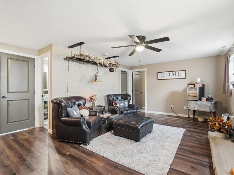 1188 Nutmeg Drive, Marysville, OH 43040 Photo 42