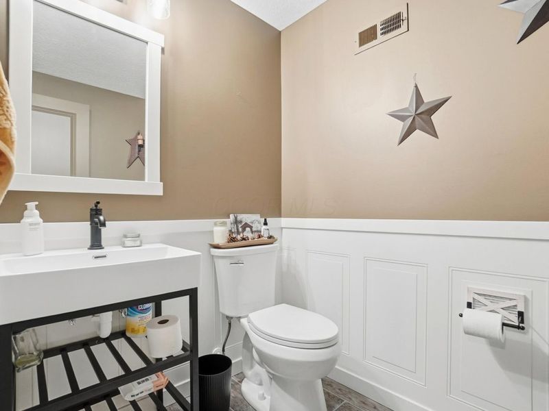 1188 Nutmeg Drive, Marysville, OH 43040 Photo 43