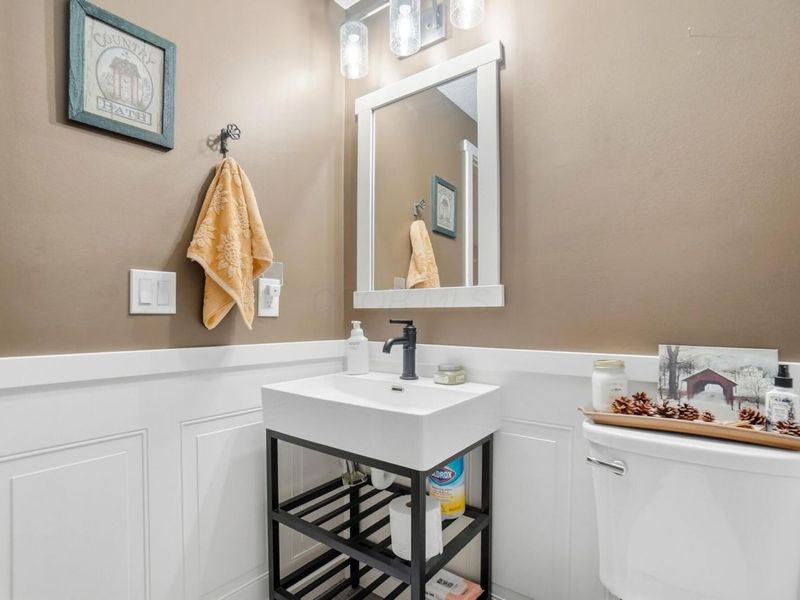 1188 Nutmeg Drive, Marysville, OH 43040 Photo 44