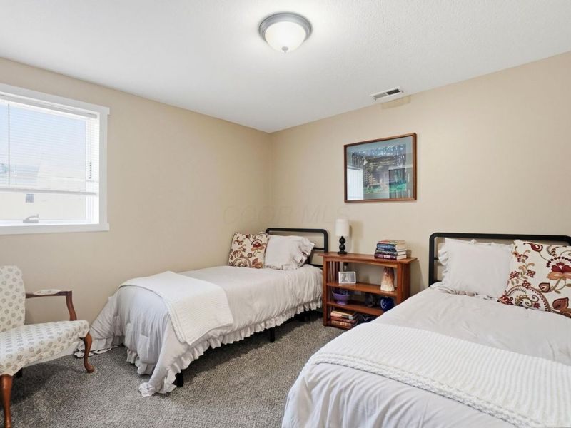 1188 Nutmeg Drive, Marysville, OH 43040 Photo 45