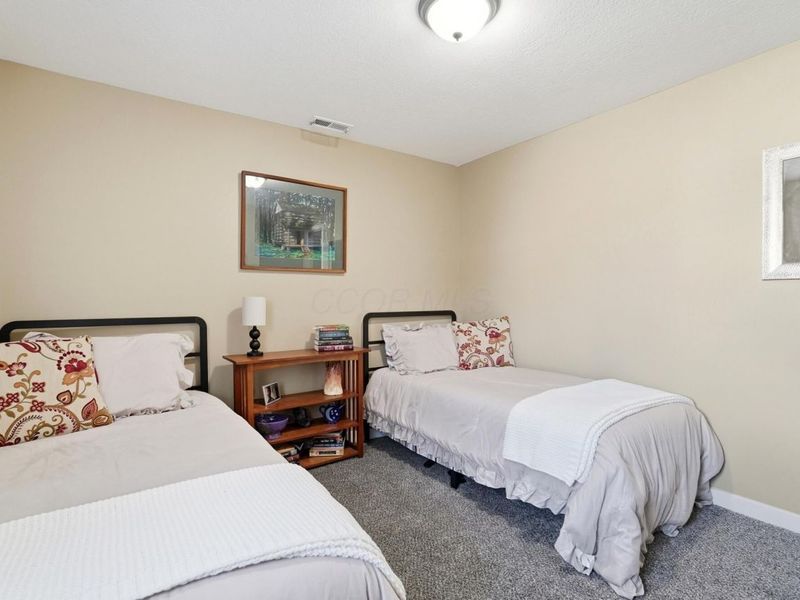 1188 Nutmeg Drive, Marysville, OH 43040 Photo 47