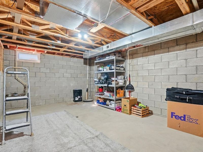 1188 Nutmeg Drive, Marysville, OH 43040 Photo 50