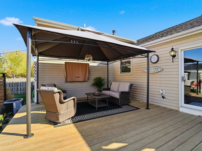 1188 Nutmeg Drive, Marysville, OH 43040 Photo 52