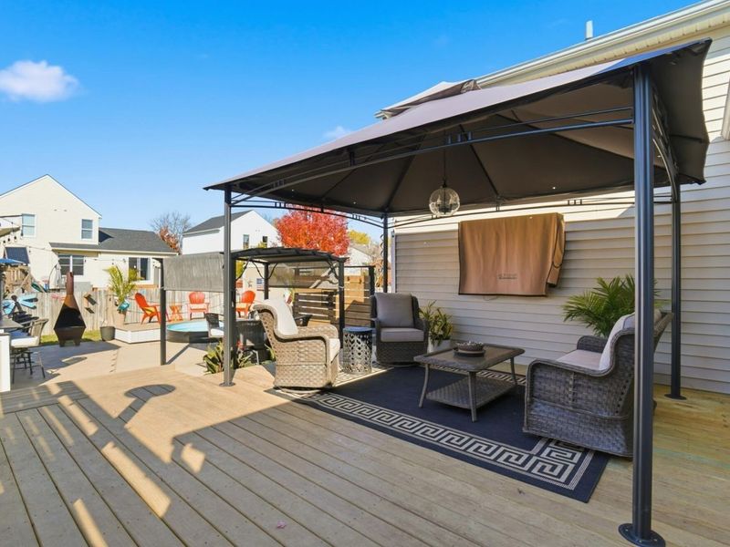 1188 Nutmeg Drive, Marysville, OH 43040 Photo 53