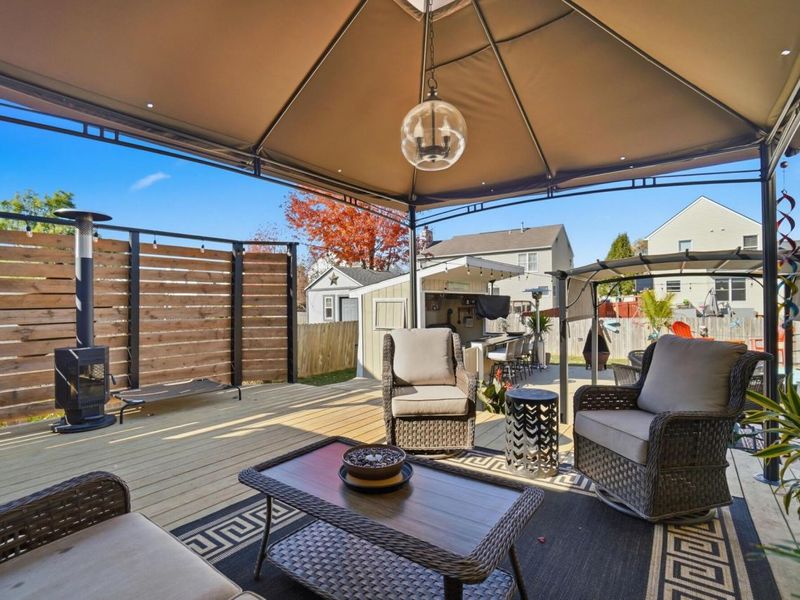 1188 Nutmeg Drive, Marysville, OH 43040 Photo 54