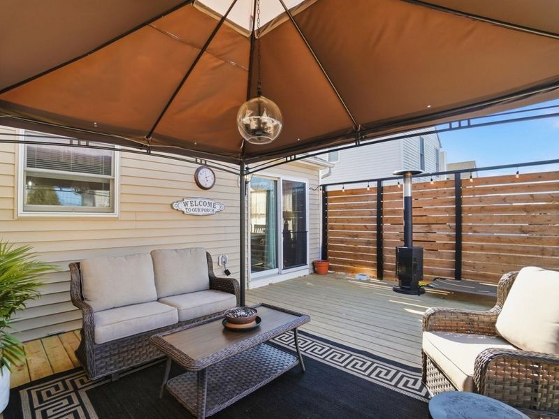 1188 Nutmeg Drive, Marysville, OH 43040 Photo 56