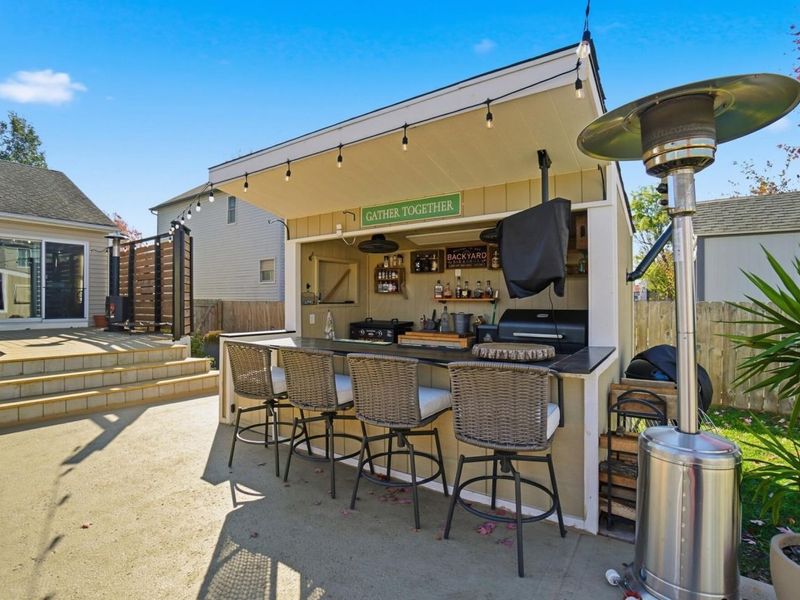 1188 Nutmeg Drive, Marysville, OH 43040 Photo 61