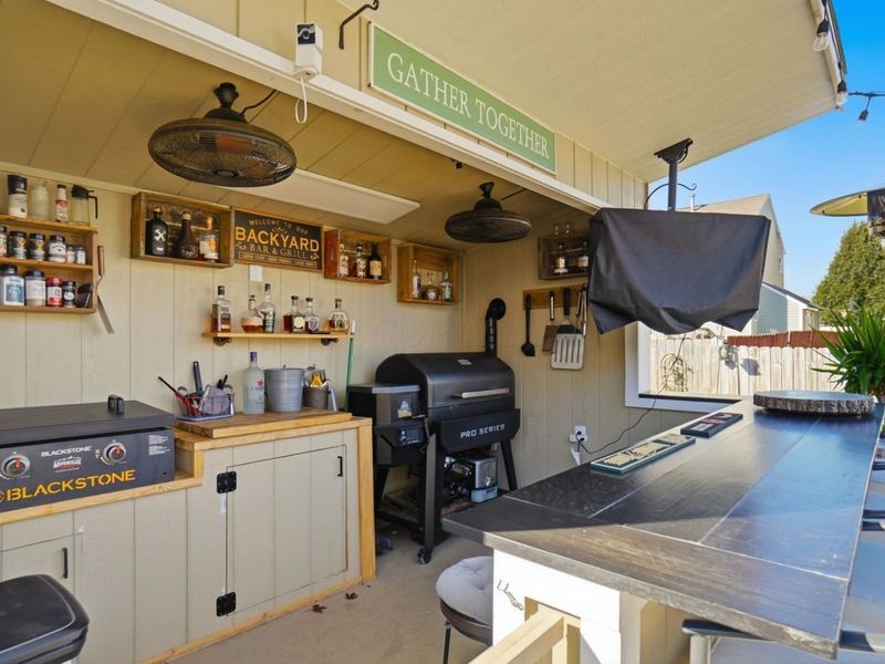 1188 Nutmeg Drive, Marysville, OH 43040 Photo 62