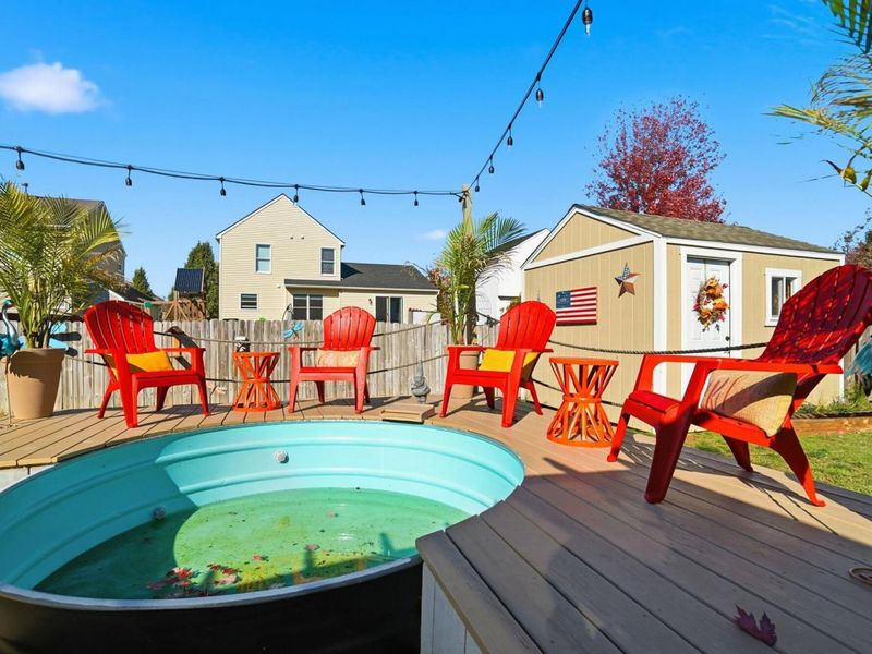 1188 Nutmeg Drive, Marysville, OH 43040 Photo 66