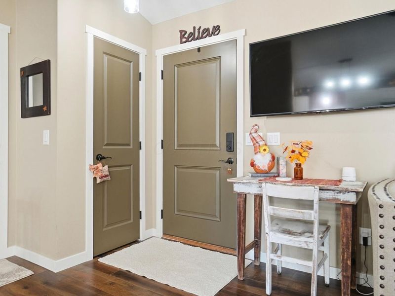 1188 Nutmeg Drive, Marysville, OH 43040 Photo 9