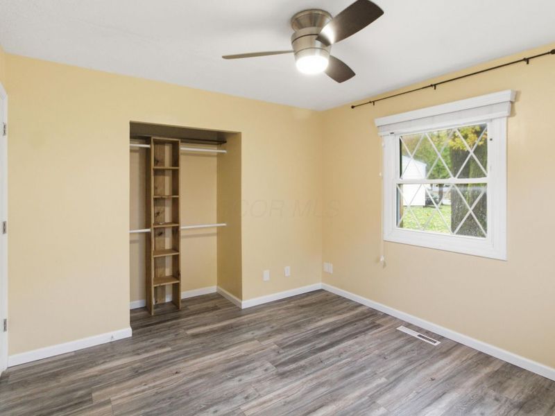 4503 Bolon Avenue, Hilliard, OH 43026 Photo 10