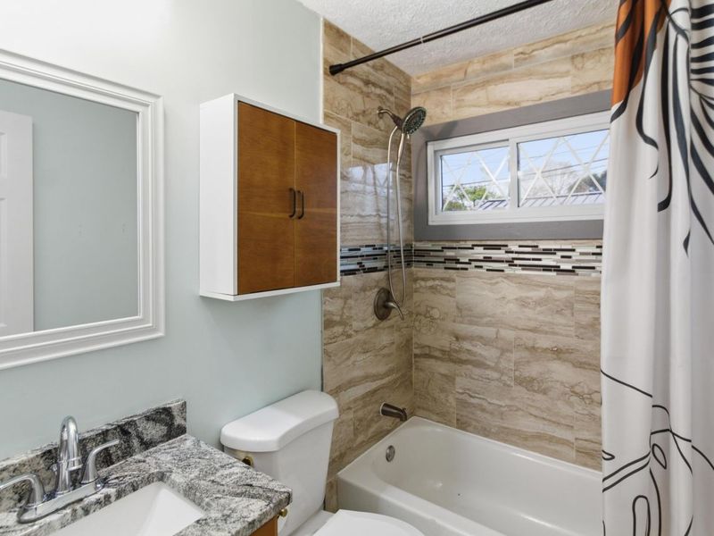 4503 Bolon Avenue, Hilliard, OH 43026 Photo 11