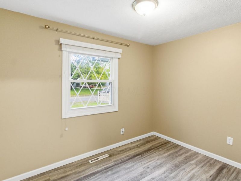 4503 Bolon Avenue, Hilliard, OH 43026 Photo 12