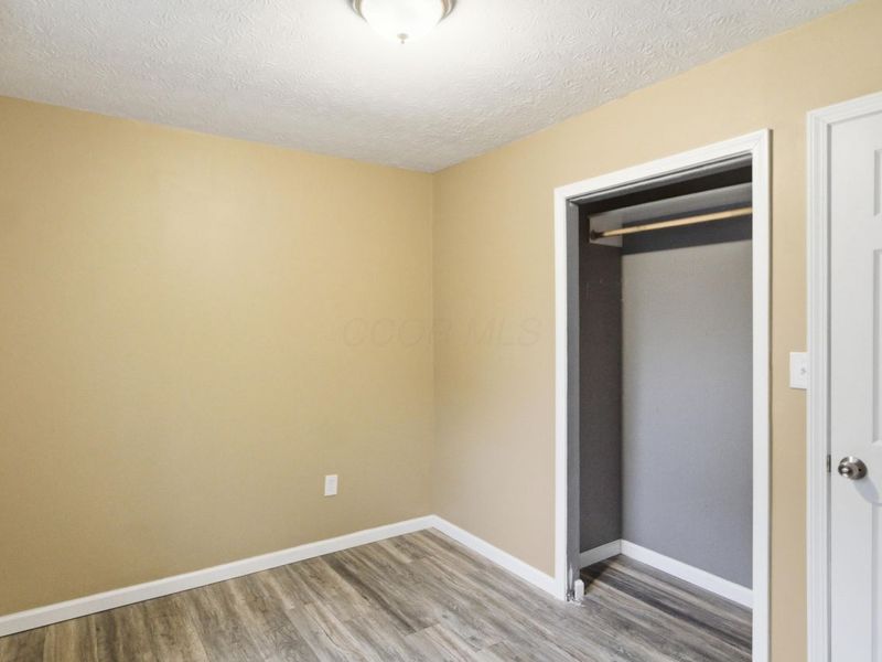 4503 Bolon Avenue, Hilliard, OH 43026 Photo 13