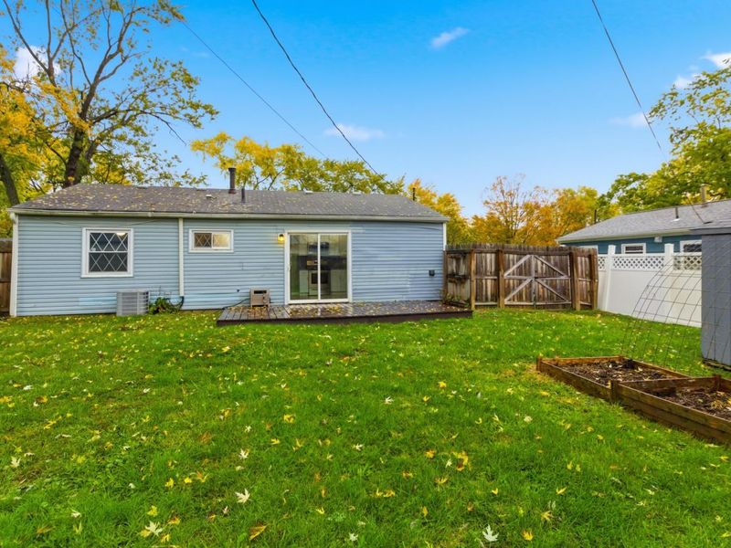 4503 Bolon Avenue, Hilliard, OH 43026 Photo 15