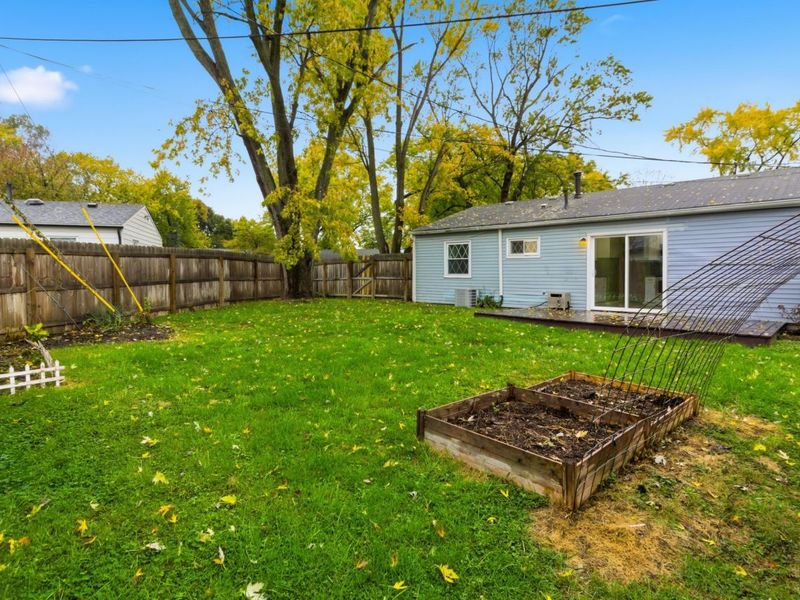 4503 Bolon Avenue, Hilliard, OH 43026 Photo 16